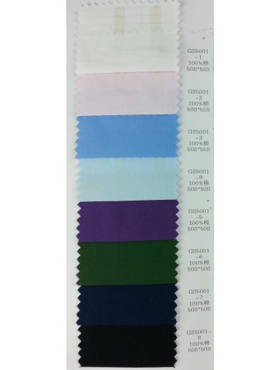 DG-LIFG GS5001 45度照